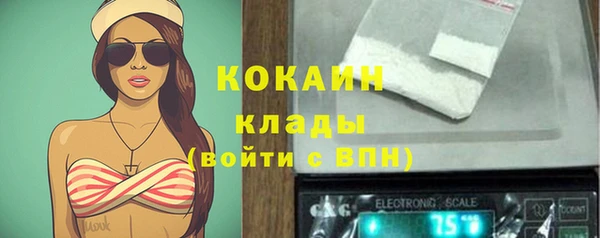 спиды Алексеевка