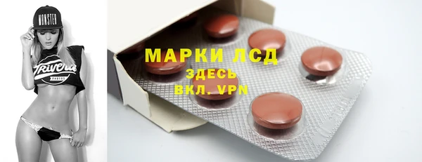 ПСИЛОЦИБИНОВЫЕ ГРИБЫ Алексин