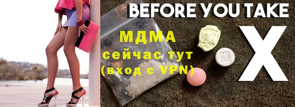 ПСИЛОЦИБИНОВЫЕ ГРИБЫ Алексин